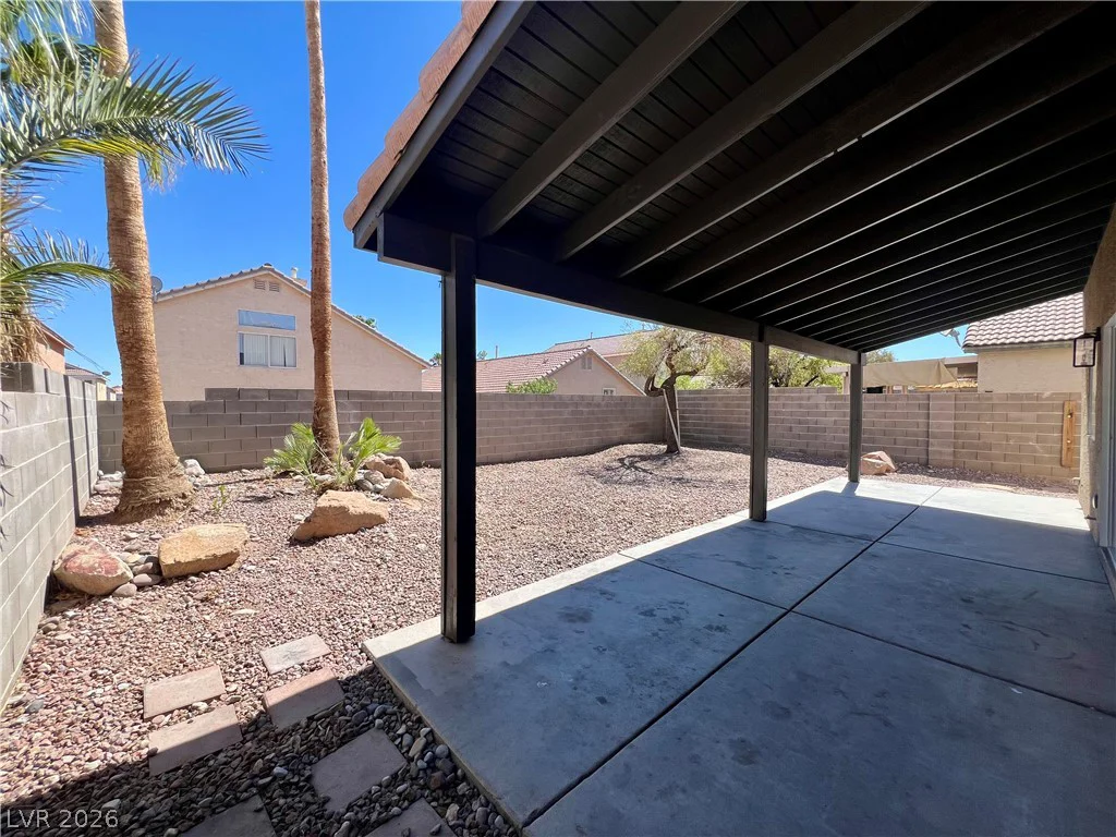 8239 Fame, Las Vegas, NV 89147