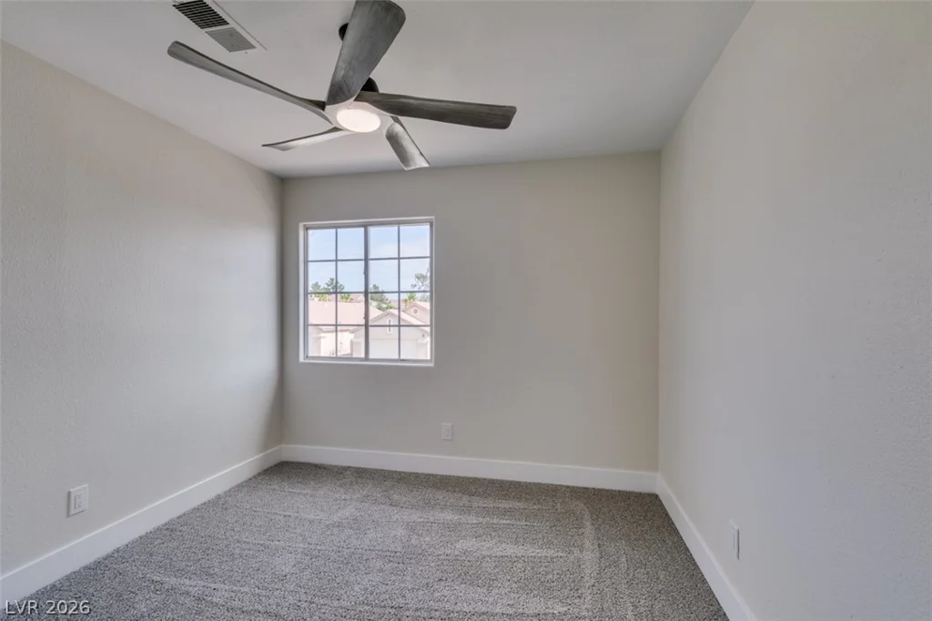 8239 Fame, Las Vegas, NV 89147