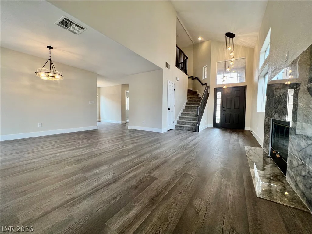 8239 Fame, Las Vegas, NV 89147