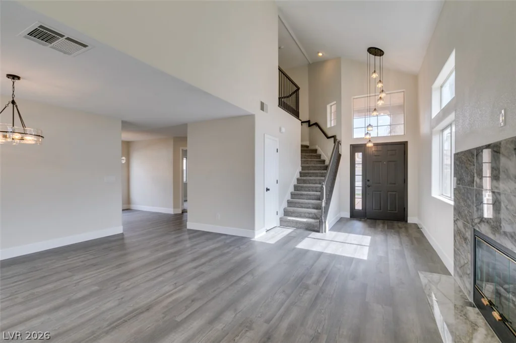 8239 Fame, Las Vegas, NV 89147