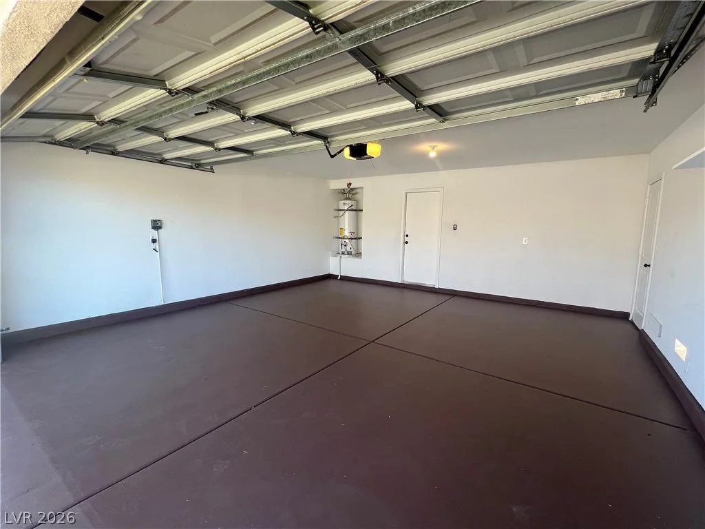 8239 Fame, Las Vegas, NV 89147