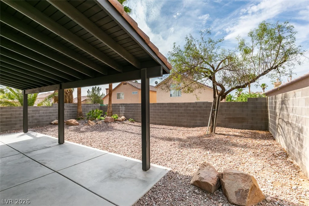 8239 Fame, Las Vegas, NV 89147