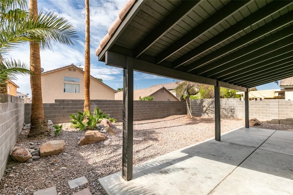 8239 Fame, Las Vegas, NV 89147