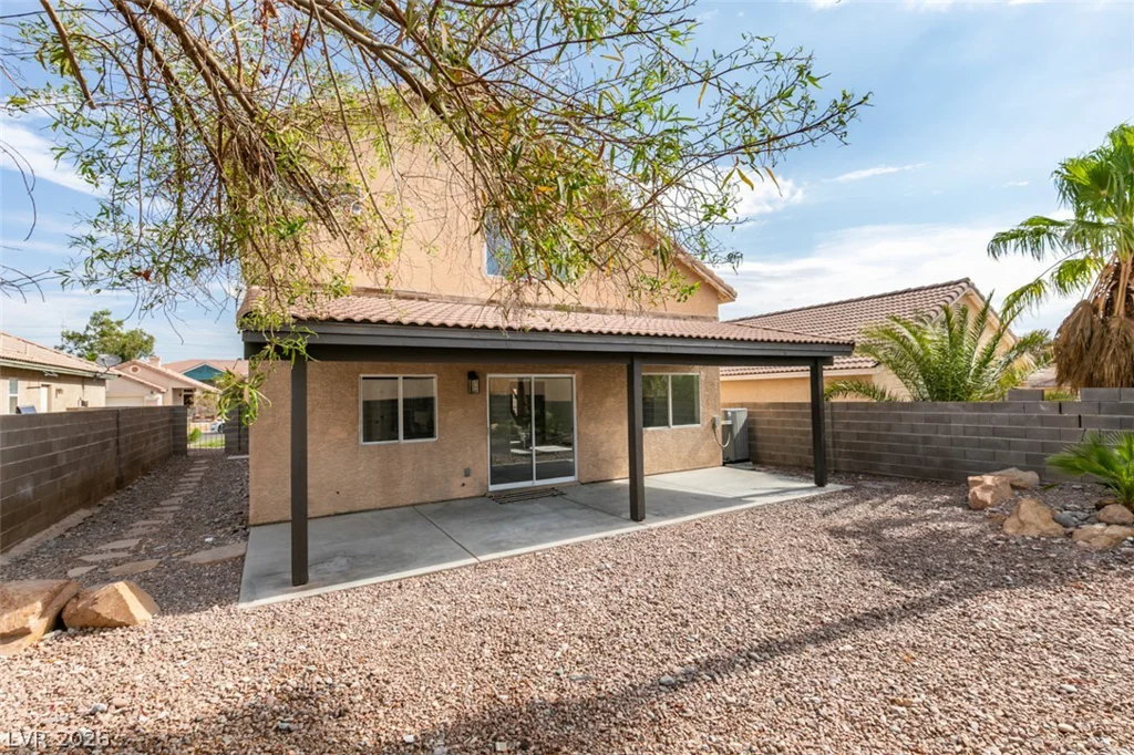 8239 Fame, Las Vegas, NV 89147