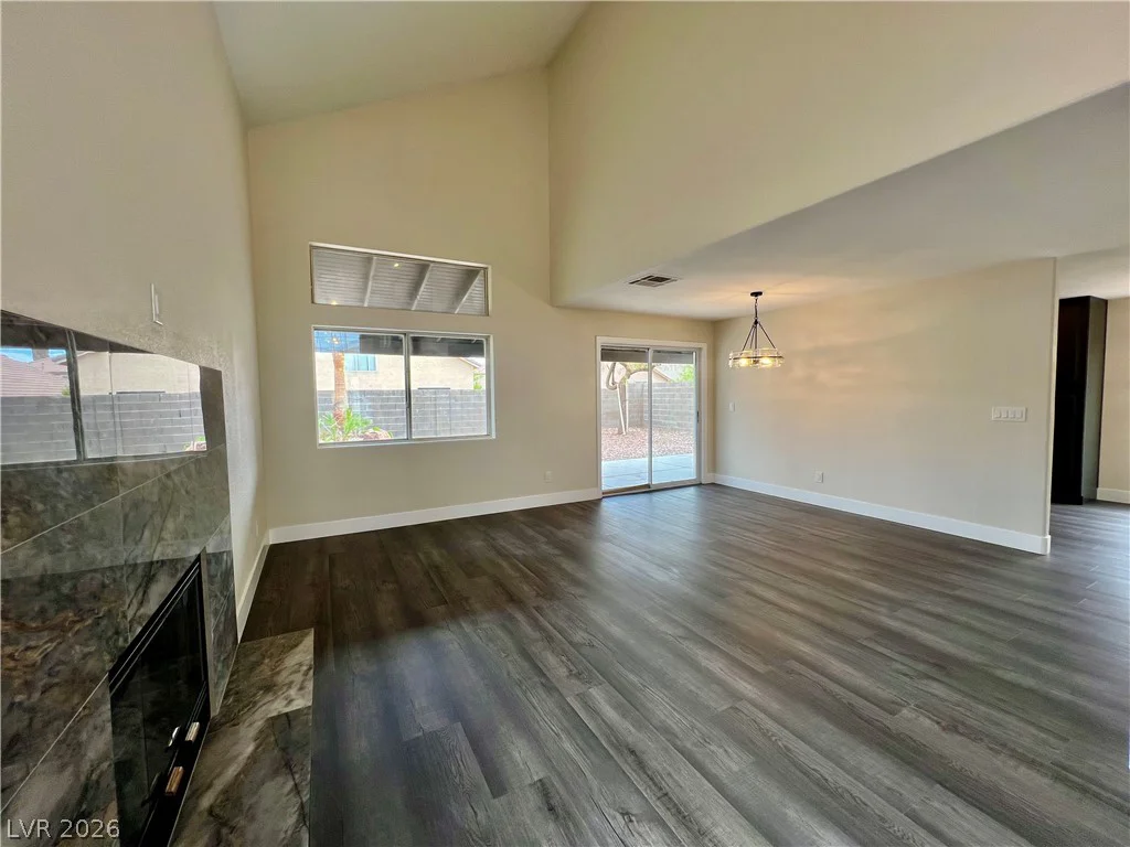 8239 Fame, Las Vegas, NV 89147