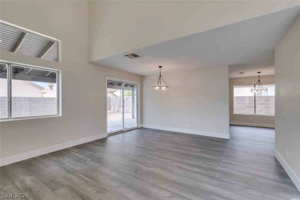 8239 Fame, Las Vegas, NV 89147