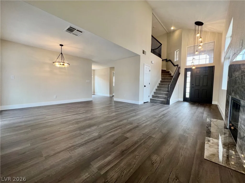 8239 Fame, Las Vegas, NV 89147