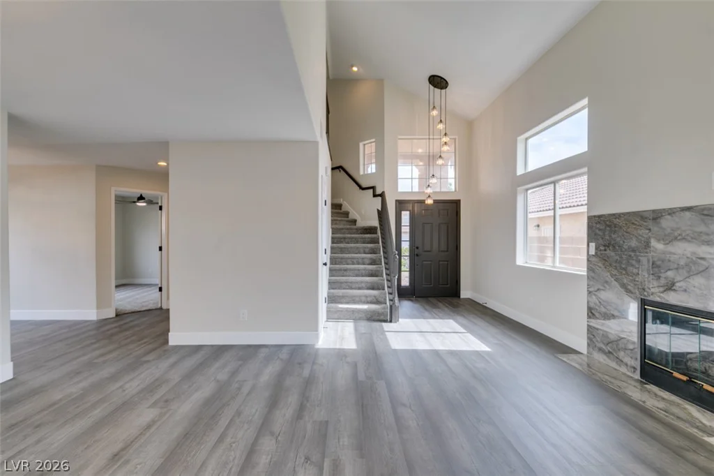 8239 Fame, Las Vegas, NV 89147