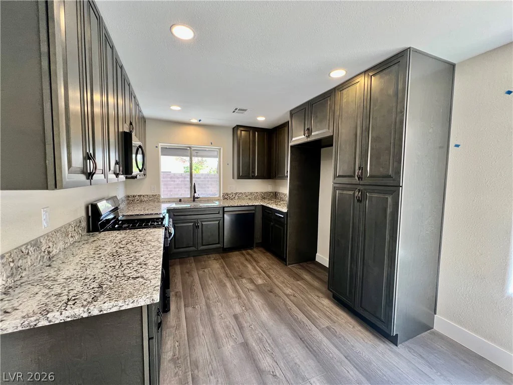 8239 Fame, Las Vegas, NV 89147