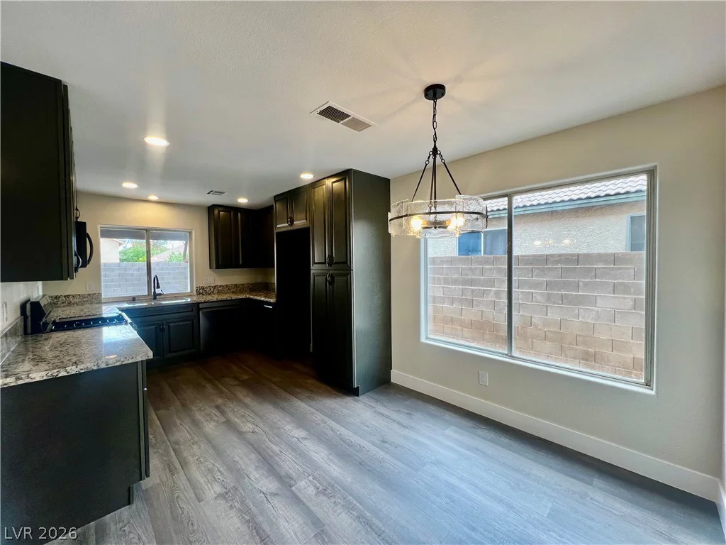 8239 Fame, Las Vegas, NV 89147