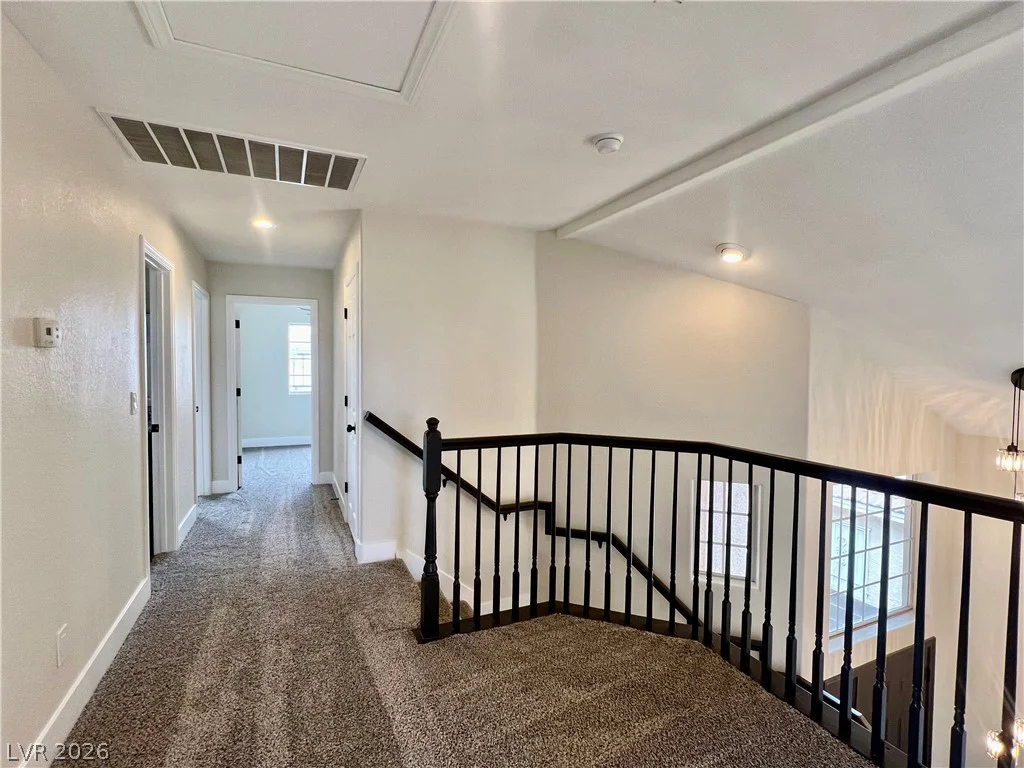 8239 Fame, Las Vegas, NV 89147