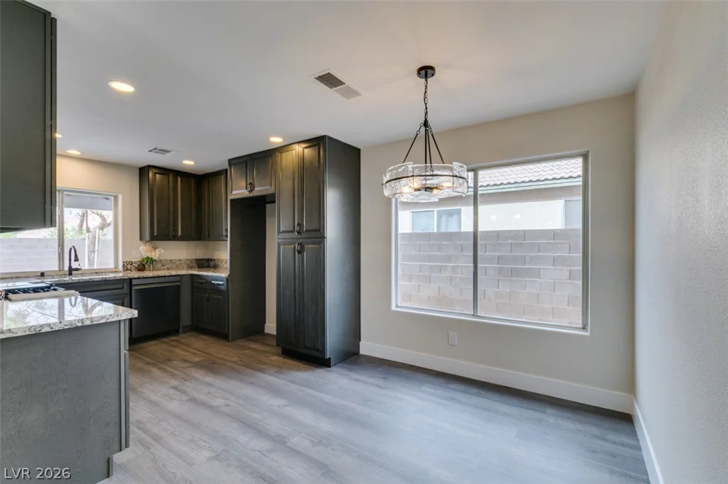 8239 Fame, Las Vegas, NV 89147