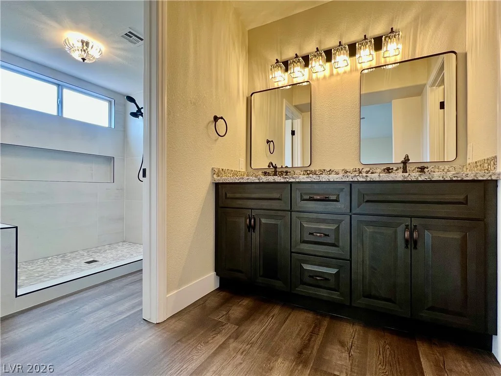 8239 Fame, Las Vegas, NV 89147