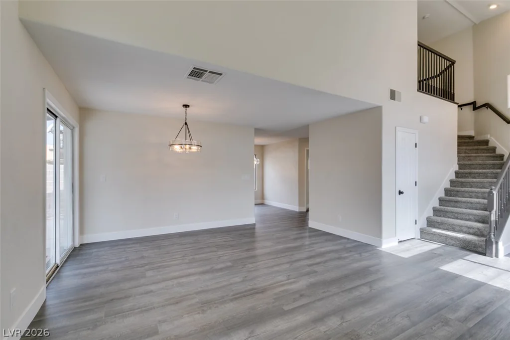 8239 Fame, Las Vegas, NV 89147
