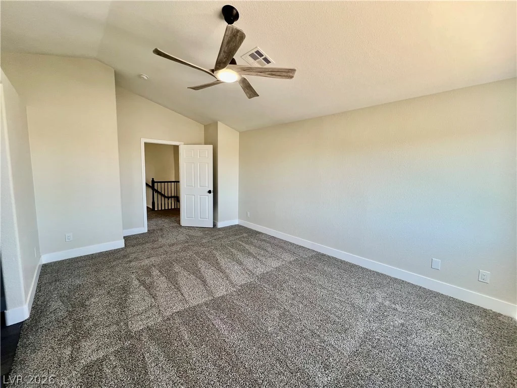 8239 Fame, Las Vegas, NV 89147