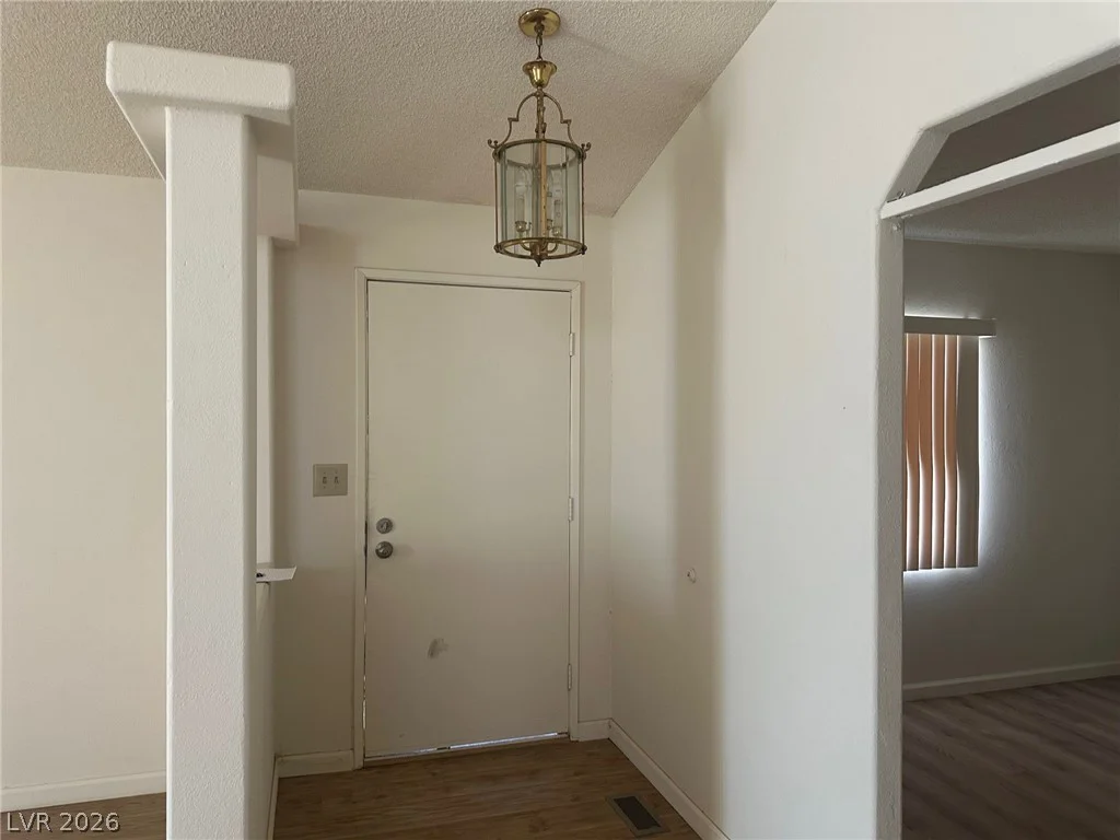 2340 Bell Vista, Pahrump, NV 89060