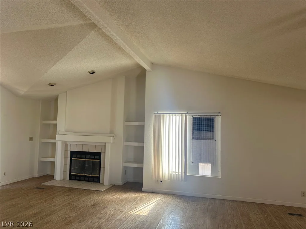 2340 Bell Vista, Pahrump, NV 89060