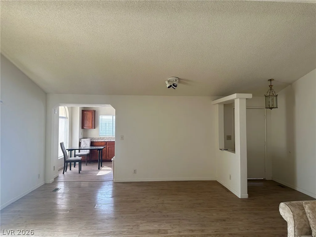 2340 Bell Vista, Pahrump, NV 89060