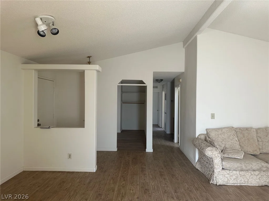 2340 Bell Vista, Pahrump, NV 89060
