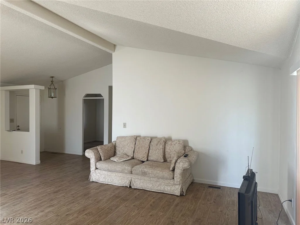 2340 Bell Vista, Pahrump, NV 89060