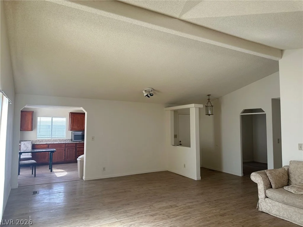 2340 Bell Vista, Pahrump, NV 89060