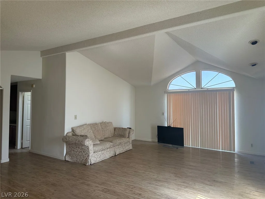 2340 Bell Vista, Pahrump, NV 89060