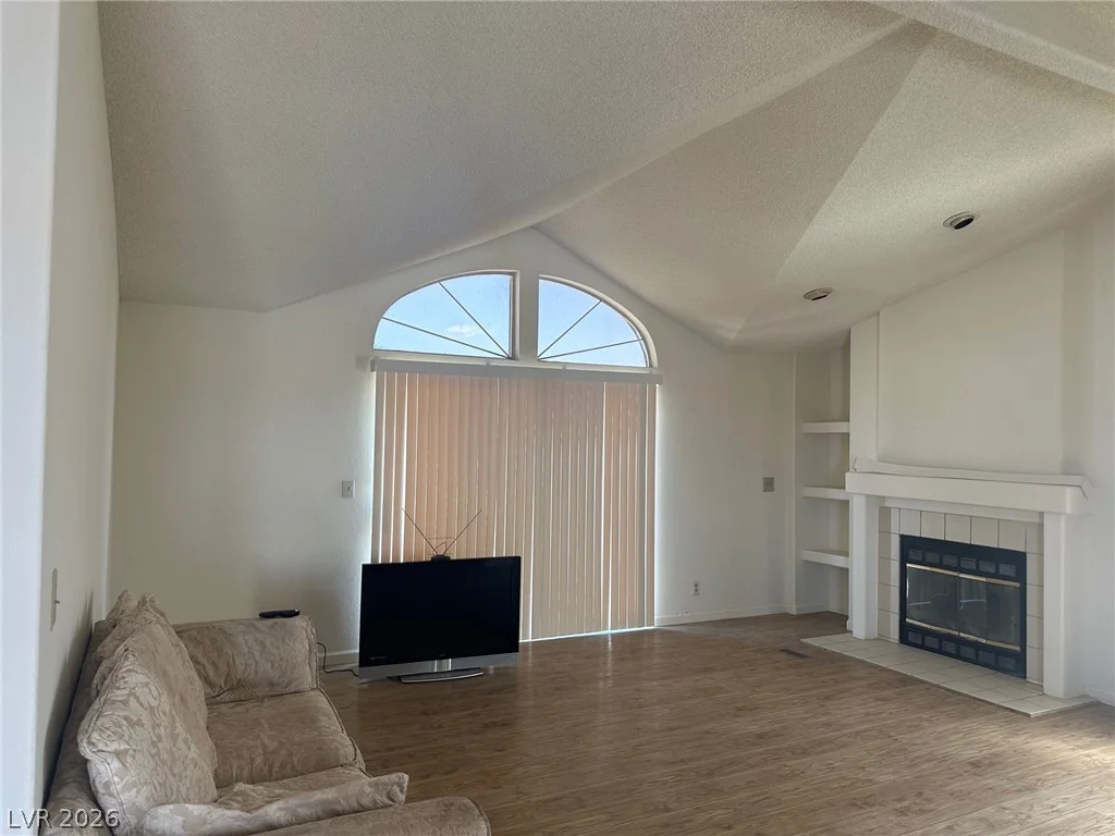 2340 Bell Vista, Pahrump, NV 89060
