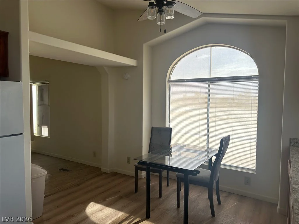 2340 Bell Vista, Pahrump, NV 89060