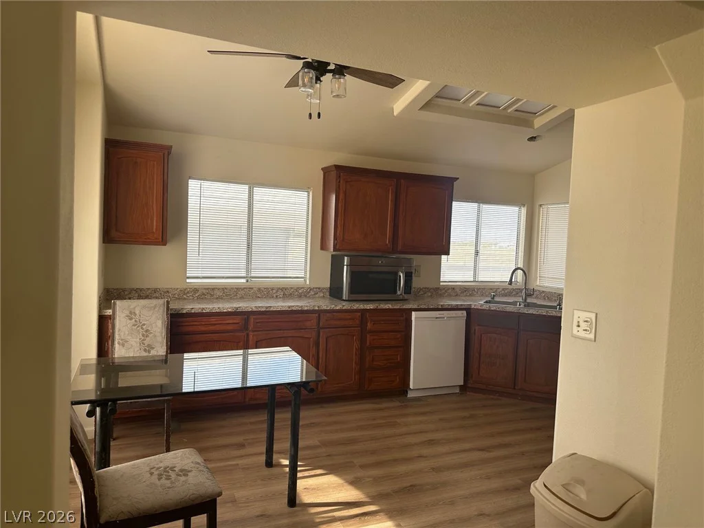 2340 Bell Vista, Pahrump, NV 89060