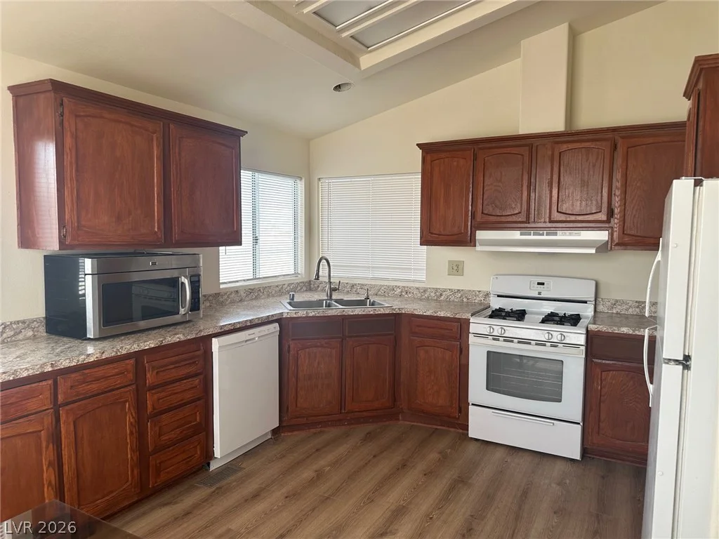 2340 Bell Vista, Pahrump, NV 89060