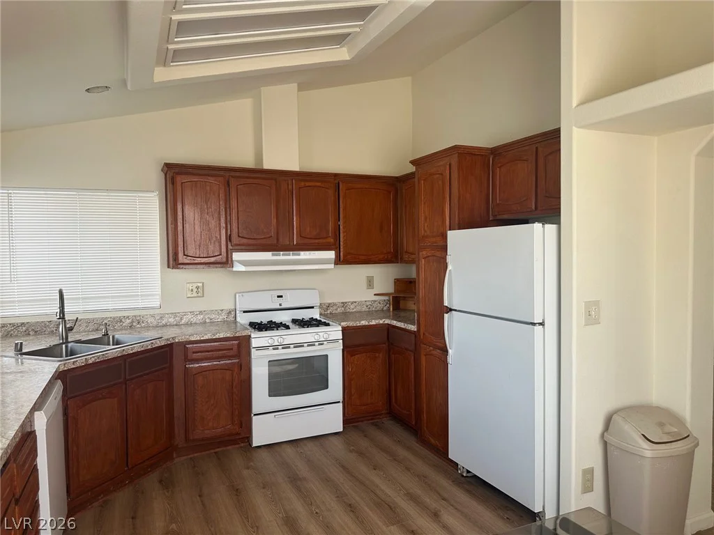 2340 Bell Vista, Pahrump, NV 89060