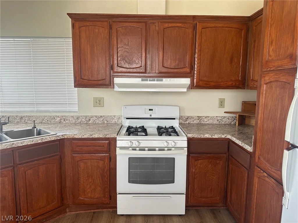 2340 Bell Vista, Pahrump, NV 89060