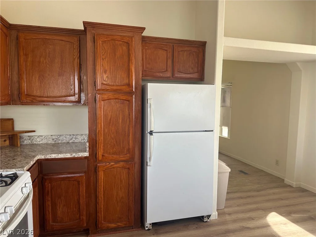 2340 Bell Vista, Pahrump, NV 89060