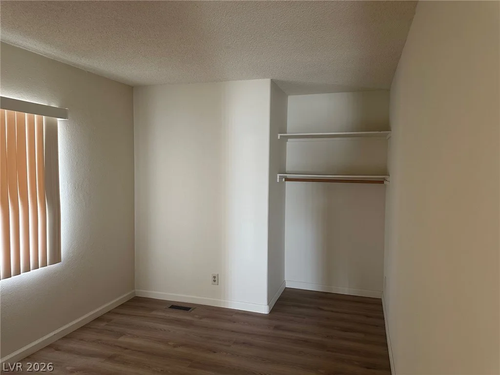 2340 Bell Vista, Pahrump, NV 89060