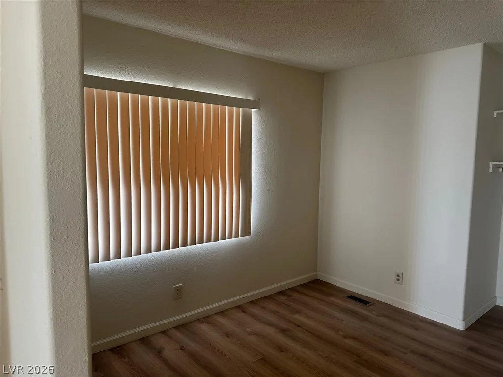 2340 Bell Vista, Pahrump, NV 89060