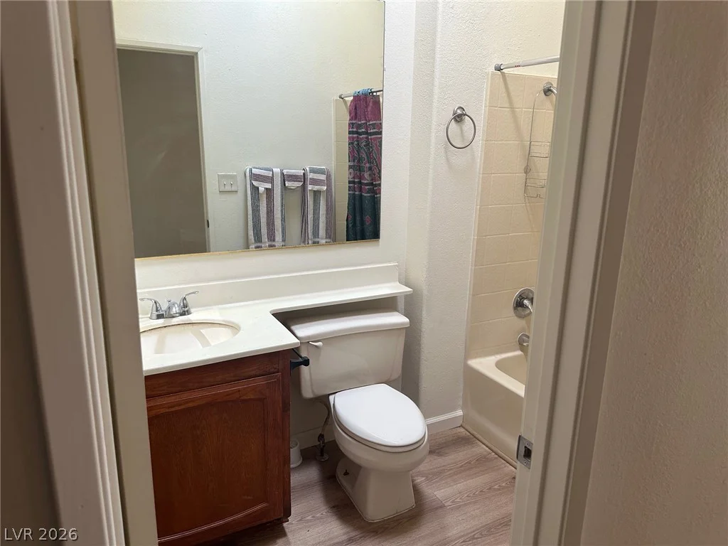 2340 Bell Vista, Pahrump, NV 89060
