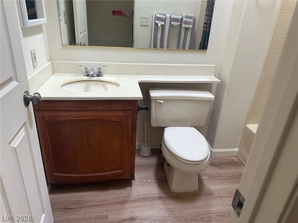 2340 Bell Vista, Pahrump, NV 89060