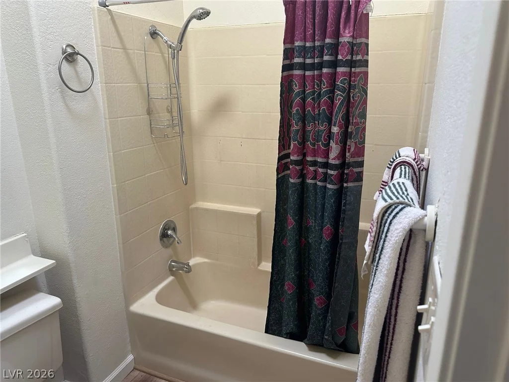 2340 Bell Vista, Pahrump, NV 89060