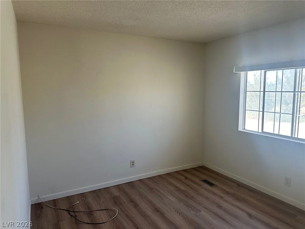 2340 Bell Vista, Pahrump, NV 89060