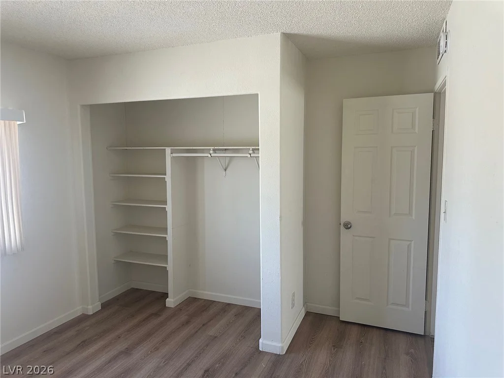 2340 Bell Vista, Pahrump, NV 89060