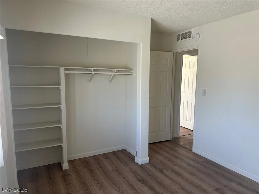 2340 Bell Vista, Pahrump, NV 89060