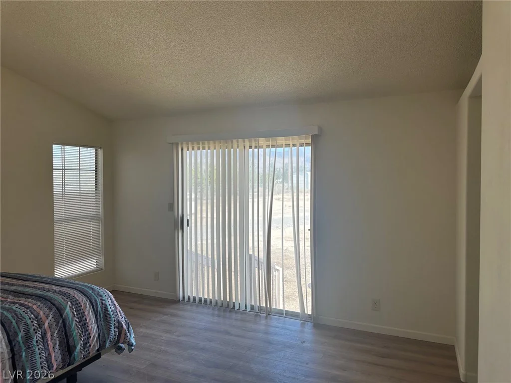 2340 Bell Vista, Pahrump, NV 89060