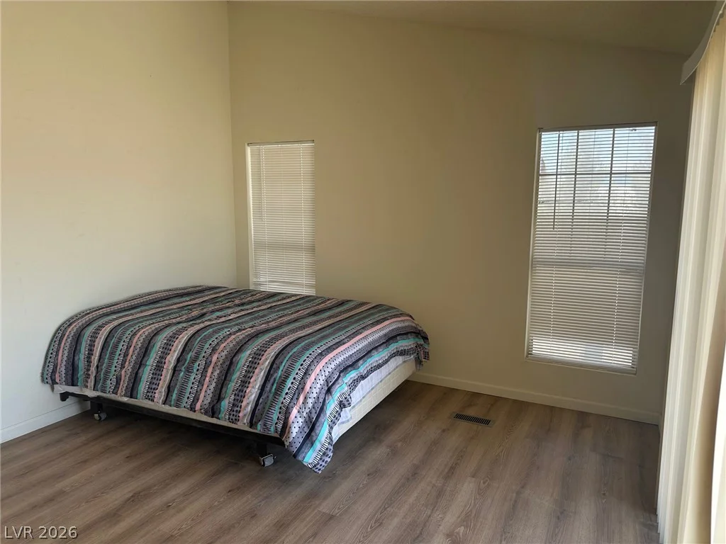 2340 Bell Vista, Pahrump, NV 89060