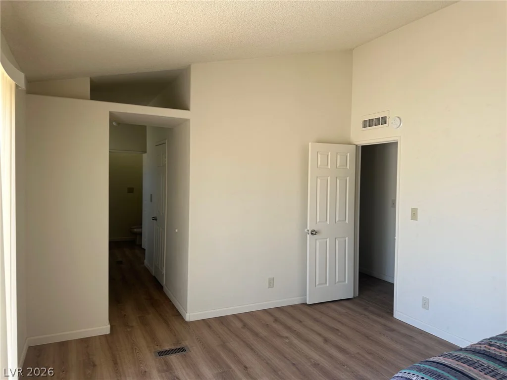2340 Bell Vista, Pahrump, NV 89060