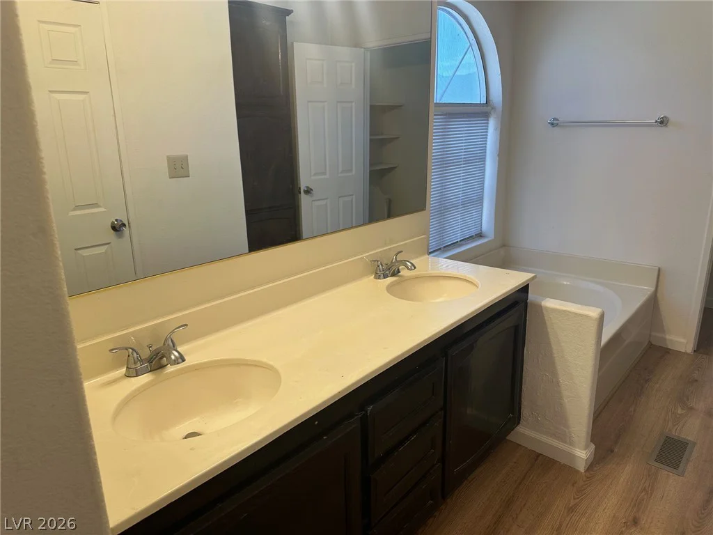 2340 Bell Vista, Pahrump, NV 89060