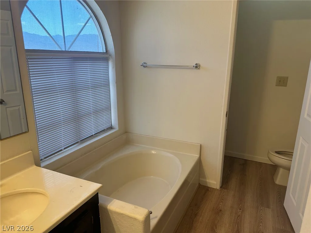 2340 Bell Vista, Pahrump, NV 89060