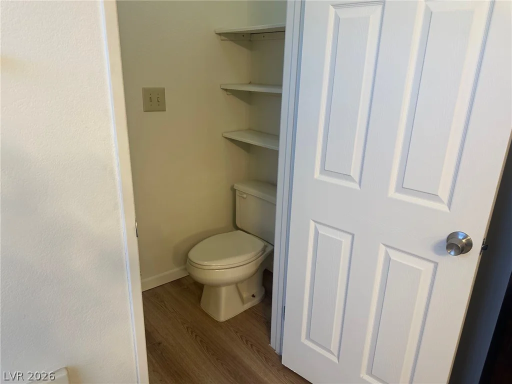 2340 Bell Vista, Pahrump, NV 89060