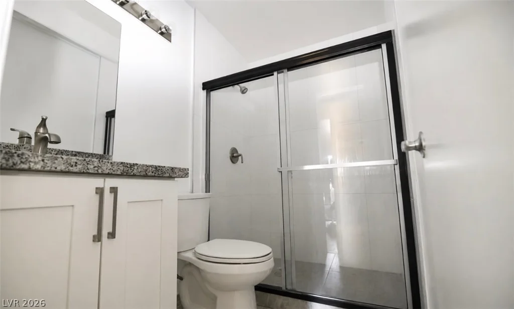 3151 Soaring Gulls, Las Vegas, NV 89128