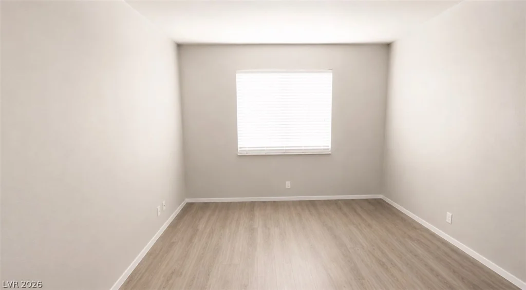 3151 Soaring Gulls, Las Vegas, NV 89128