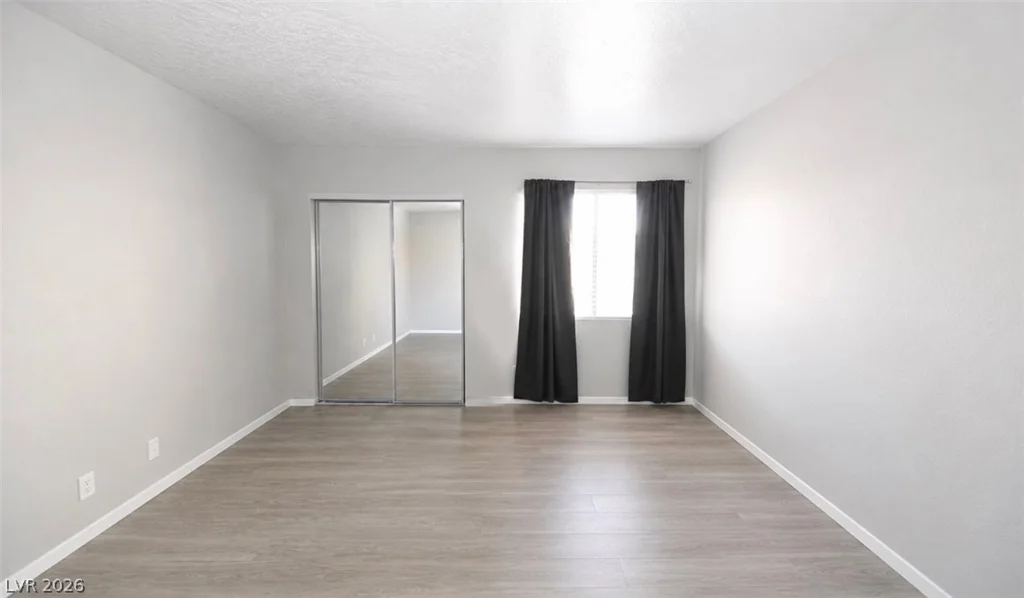 3151 Soaring Gulls, Las Vegas, NV 89128
